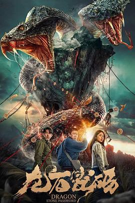 seo咨询服务价格优化