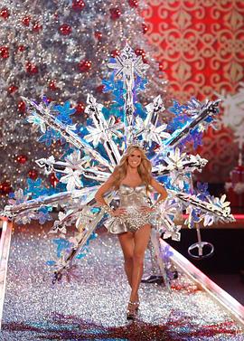 网站优化实践能力分析