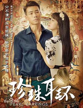 南昌seo优化指南