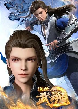 临沂网站优化技巧哪家好